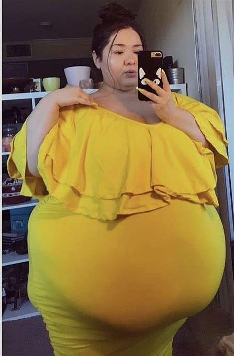 big tits big ass bbw babe weight gain belly stuffing fat ass goodgirlgrow. . Spankbang weight gain